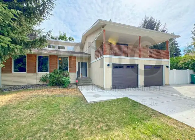 Property at 2114 E Juul Ct, Spokane, WA, 99223, 5 beds, 3 baths, [object Object]