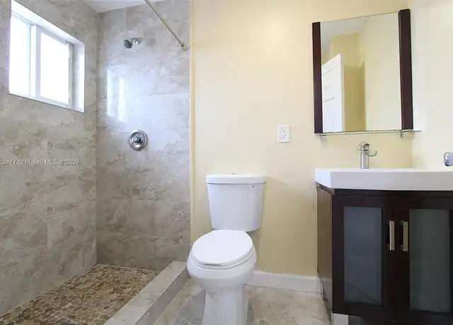 Property at 7281 SW 9th St, Miami, FL, 33144, 1 bed, 1 bath, [object Object]