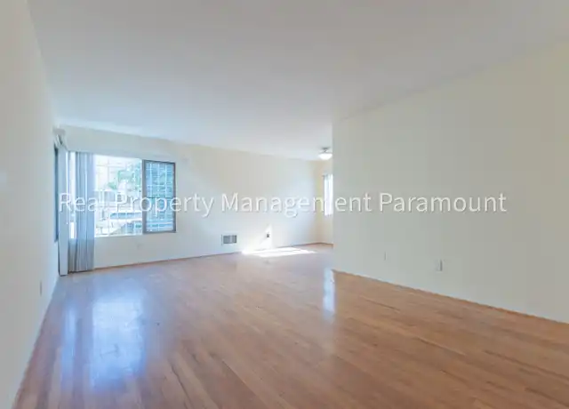 Property at 8014 Blackburn Ave Unit 1, Los Angeles, CA, 90048, 2 beds, 2 baths, [object Object]