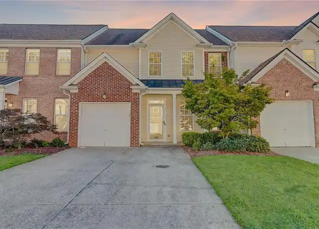 Property at 2922 Greyhawk Ln, Cumming, GA, 30040, 3 beds, 2.5 baths, [object Object]