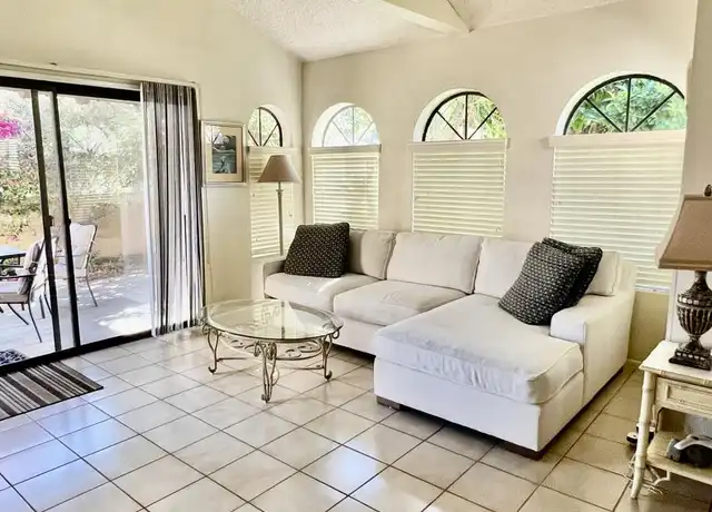 Property at 2345 S Cherokee Way #81, Palm Springs, CA, 92264, 2 beds, 2 baths, [object Object]