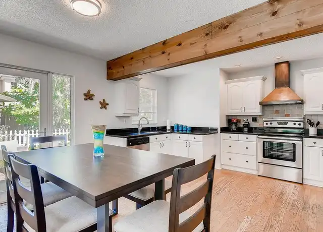 Property at 1119 Highland Beach Dr #3, Highland Beach, FL, 33487, 2 beds, 2 baths, [object Object]