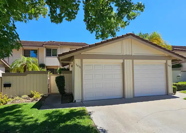 Property at 11430 Florindo Rd, San Diego, CA, 92127, 3 beds, 2.5 baths, [object Object]
