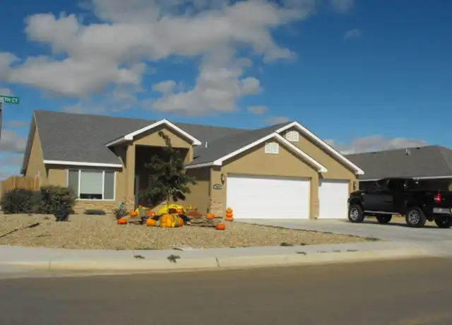 Property at 3000 Elizabeth Ct, Clovis, NM, 88101, 4 beds, 2 baths, [object Object]