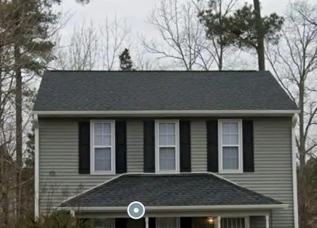 Property at 4100 Baker St, Durham, NC, 27713, 3 beds, 1.5 baths, [object Object]