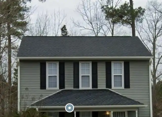 Property at 4100 Baker St, Durham, NC, 27713, 3 beds, 1.5 baths, [object Object]