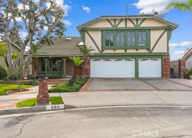 Property at 663 Lausinda Ave, Long Beach, CA, 90803, 4 beds, 3 baths, [object Object]