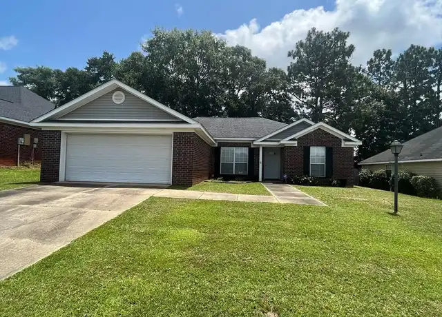 Property at 1363 Kilearn Dr, Mobile, AL, 36695, 3 beds, 2 baths, [object Object]