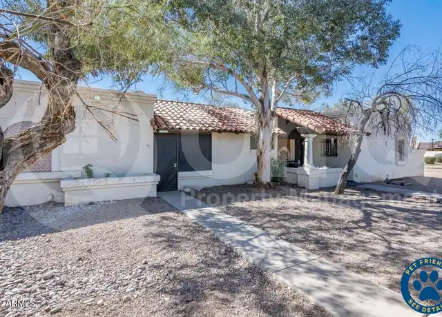 Property at 4820 N 89th Ave #67, Phoenix, AZ, 85037, 2 beds, 2 baths, [object Object]