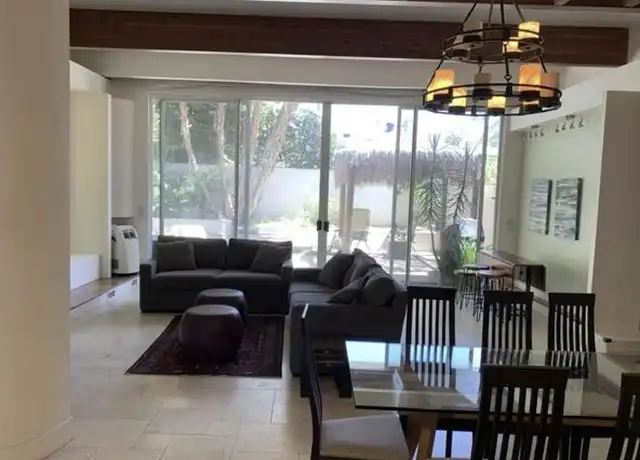 Property at 605 Bonair Pl, La Jolla, CA, 92037, 3 beds, 2.5 baths, [object Object]