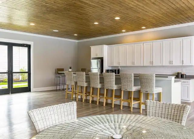 Property at The Retreat at Knoxville - 10600 Castlepointe Way, Knoxville, TN, 37932, 2-3 beds, 2 baths, [object Object]