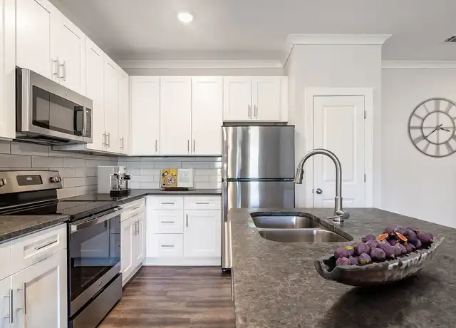 Property at The Retreat at Knoxville - 10600 Castlepointe Way, Knoxville, TN, 37932, 2-3 beds, 2 baths, [object Object]