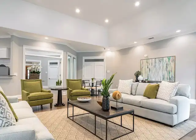 Property at The Retreat at Knoxville - 10600 Castlepointe Way, Knoxville, TN, 37932, 2-3 beds, 2 baths, [object Object]