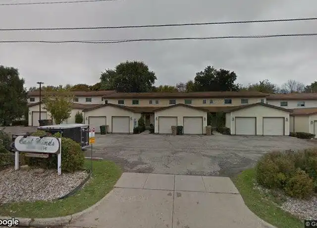 Property at 4532 Commercial Ave, Madison, WI, 53714, 2 beds, 1.5 baths, [object Object]