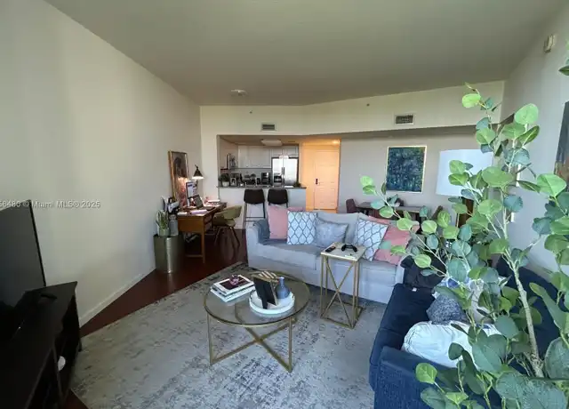 Property at 19501 W Country Club Dr #1001, Aventura, FL, 33180, 1 bed, 1 bath, [object Object]