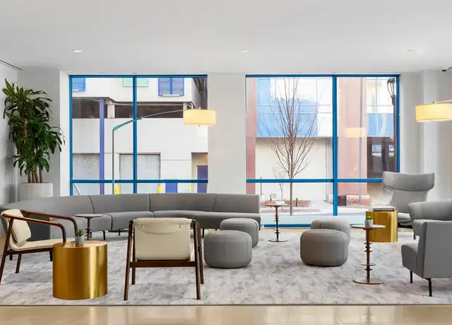 Property at 801 Harbor Blvd Unit 1013A, Weehawken, NJ, 07086, 0 beds, 1 bath, [object Object]