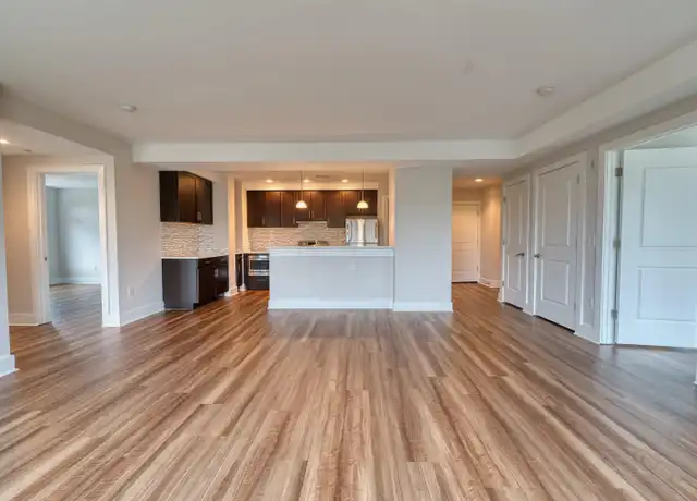 Property at 1040 John F. Kennedy Blvd Unit 508, Bayonne, NJ, 07002, 3 beds, 2 baths, [object Object]