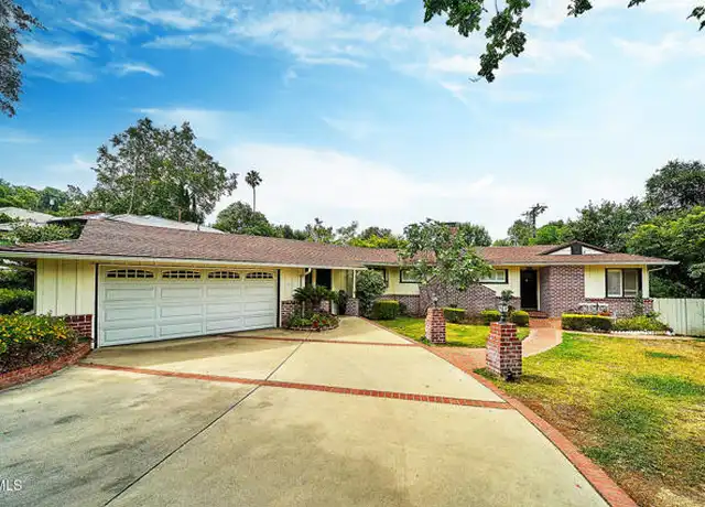 Property at 5036 Westslope Ln, La Canada Flintridge, CA, 91011, 3 beds, 2 baths, [object Object]