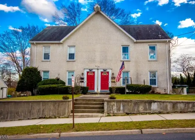 Property at 23 Madison St, Newton, NJ, 07860, 1 bed, 1 bath, [object Object]