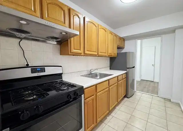 Property at 144-50 38th Ave Unit 4E, Flushing, NY, 11354, 1 bed, 1 bath, [object Object]