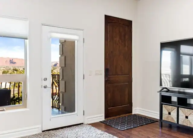 Property at 280 S Luce del Sol #218, St George, UT, 84770, 3 beds, 2 baths, [object Object]