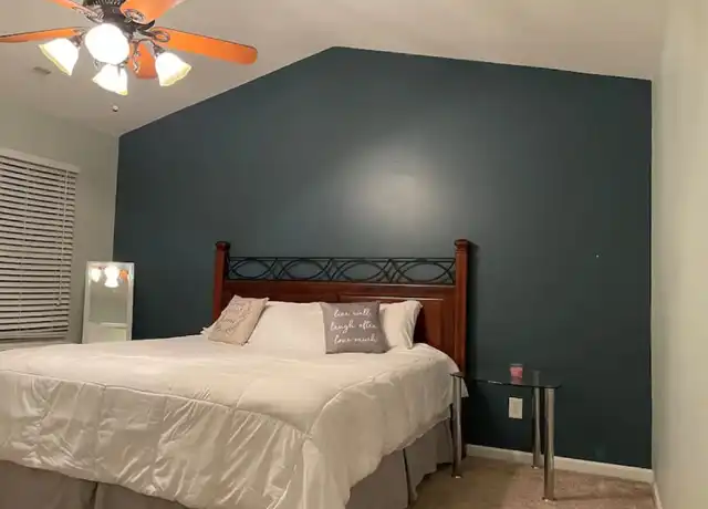 Property at 2821 Trestle Ct SW, Concord, NC, 28025, 3 beds, 2.5 baths, [object Object]