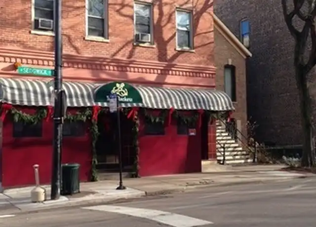 Property at 337 W Eugenie St Unit 2, Chicago, IL, 60614, 2 beds, 1 bath, [object Object]