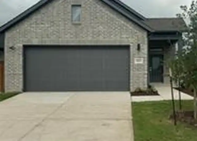 Property at 513 Woodland Ave, TX, 75166, 3 beds, 2 baths, [object Object]