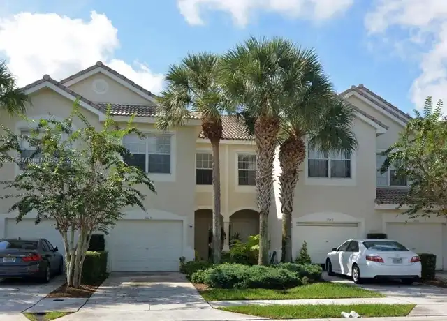 Property at 1093 Woodfield Rd #1093, Greenacres, FL, 33415, 3 beds, 2.5 baths, [object Object]