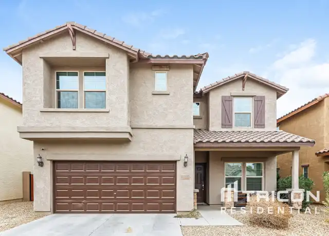 Property at 5707 W Milada Dr, Laveen, AZ, 85339, 3 beds, 3 baths, [object Object]