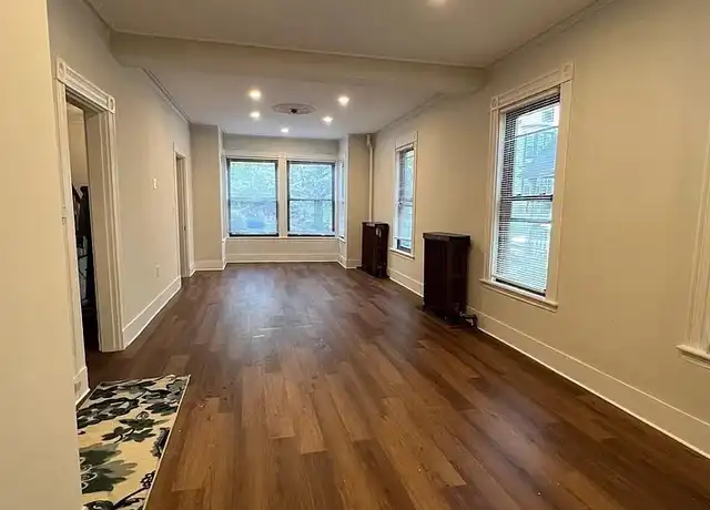 Property at 23 Woodville St, Roxbury, MA, 02119, 5 beds, 2 baths, [object Object]