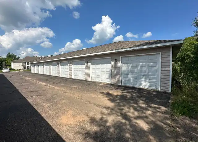 Property at 650 Northern Meadows Pkwy, Menomonie, WI, 54751, 2 beds, 1 bath, [object Object]