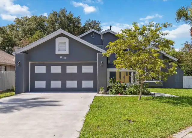 Property at 610 Torrey Oaks Ct, Longwood, FL, 32750, 3 beds, 2.5 baths, [object Object]