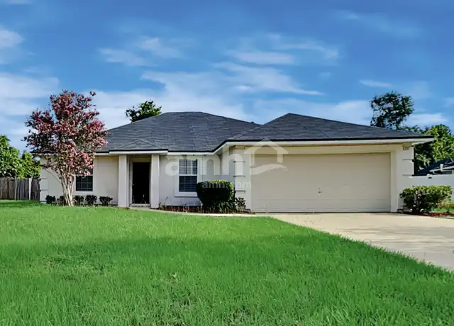 Property at 3370 Westfield Dr, Green Cove Springs, FL, 32043, 3 beds, 2 baths, [object Object]
