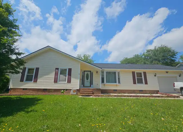 Property at 5890 Nutbush Pl, Fayetteville, NC, 28314, 3 beds, 2 baths, [object Object]