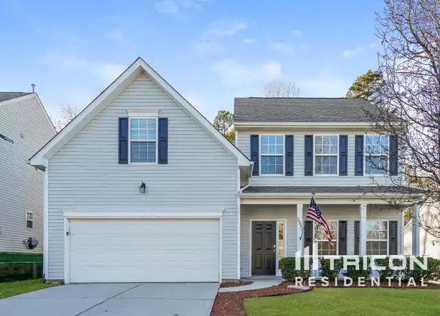 Property at 2221 Rindle Dr, High Point, NC, 27262, 3 beds, 2.5 baths, [object Object]