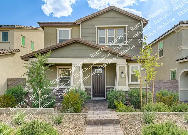 Property at 2288 Trasimeno Pl, Henderson, NV, 89044, 3 beds, 2 baths, [object Object]