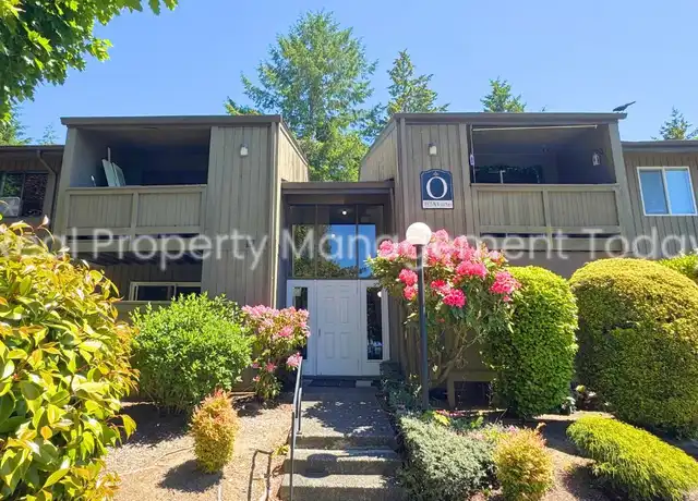 Property at 1605 N Visscher St Unit O208, Tacoma, WA, 98406, 2 beds, 1 bath, [object Object]