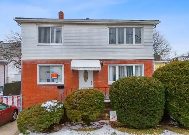 Property at 52 Dayton St, Paterson, NJ, 07501, 2 beds, 1 bath, [object Object]