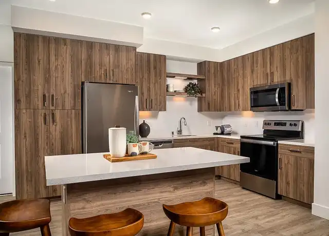 Property at Landing at Arroyo - 1692 Sycamore Dr, Simi Valley, CA, 93065, 1-3 bed, 1-2 bath, [object Object]