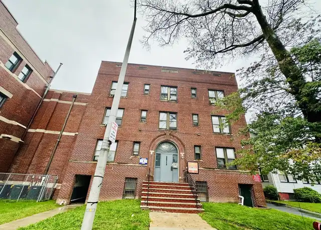 Property at 227 N Oraton Pkwy Unit 205, East Orange, NJ, 07017, 1 bed, 1 bath, [object Object]