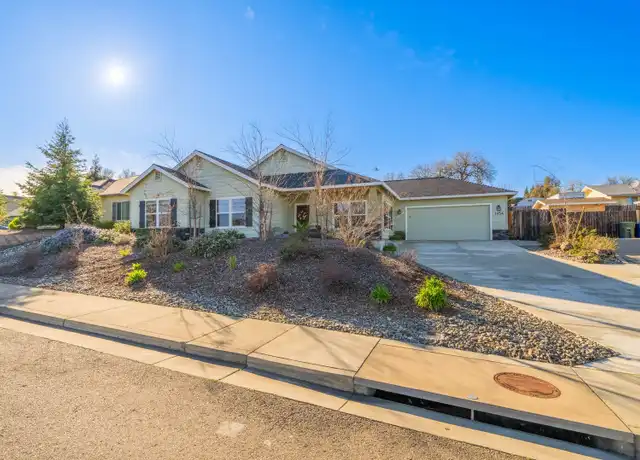 Property at 1454 Lear Way, Redding, CA, 96001, 3 beds, 2 baths, [object Object]