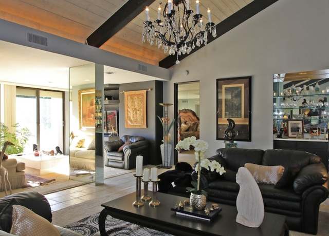 Photo of 507 Desert West Dr, Rancho Mirage, CA 92270