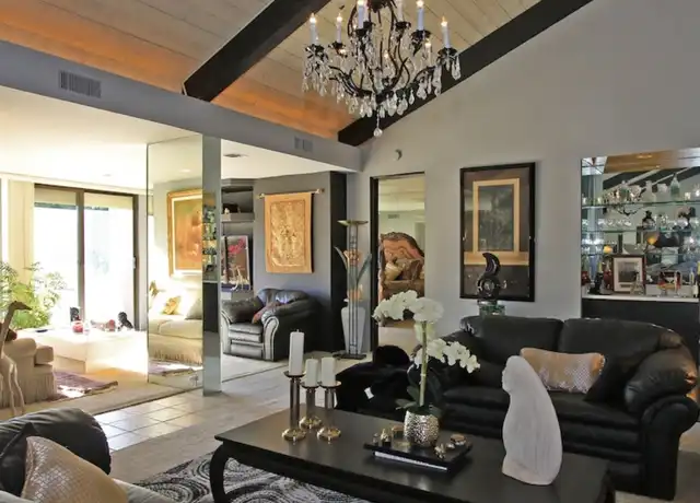 Property at 507 Desert West Dr, Rancho Mirage, CA, 92270, 3 beds, 2 baths, [object Object]