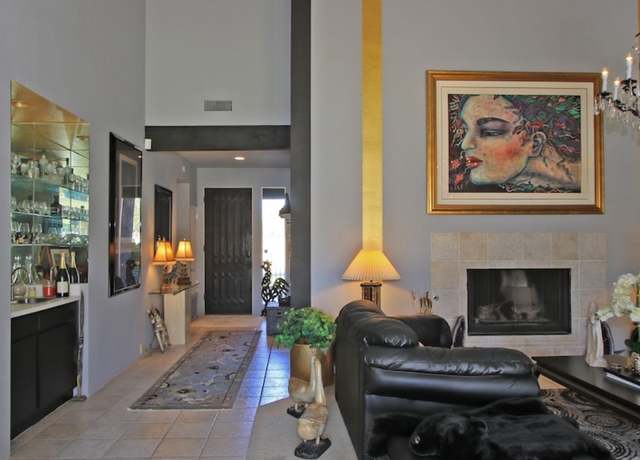 Photo of 507 Desert West Dr, Rancho Mirage, CA 92270