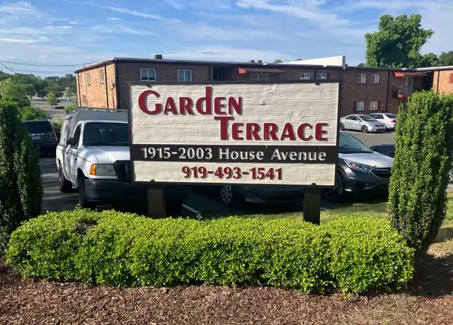 Property at 1915 House Ave Unit 1911-027, Durham, NC, 27707, 2 beds, 2 baths, [object Object]