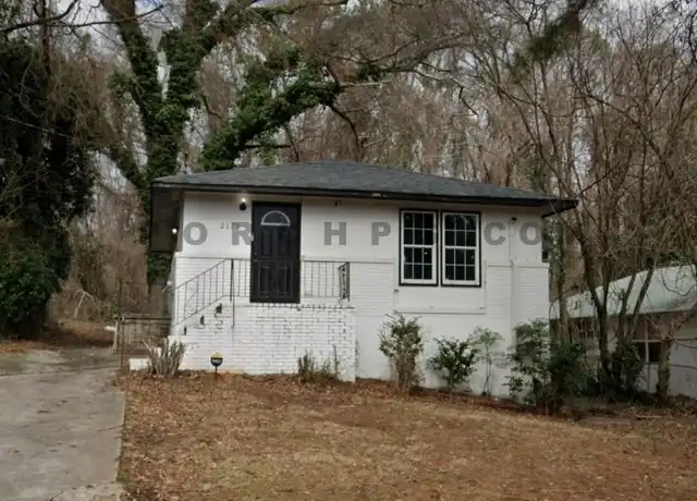 Property at 2179 Worthem Ave SW, Atlanta, GA, 30311, 3 beds, 1 bath, [object Object]