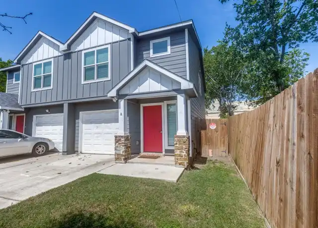 Property at 8206 Bassett St, Houston, TX, 77051, 6 beds, 4 baths, Contact for Price