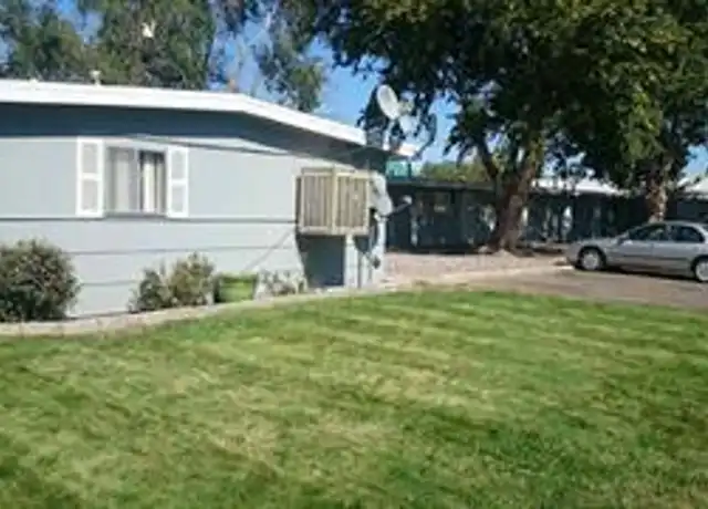 Property at 1390 E 5th N Unit 4, Mountain Home, ID, 83647, 2 beds, 1 bath, [object Object]
