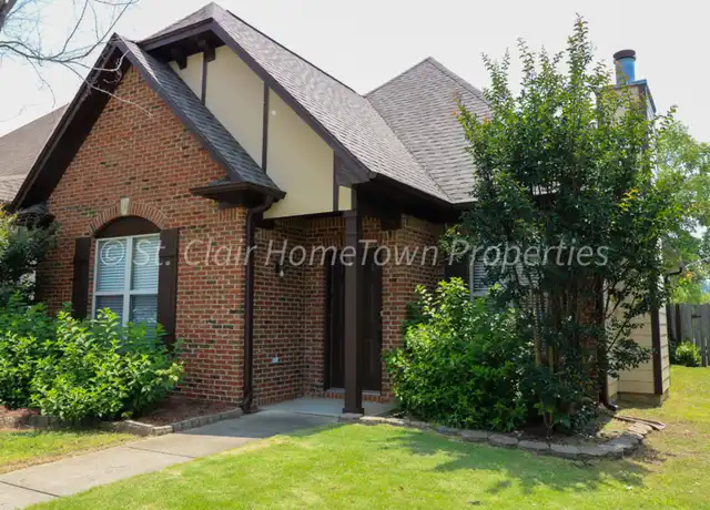 Property at 1040 Washington Dr, Moody, AL, 35004, 3 beds, 2 baths, [object Object]